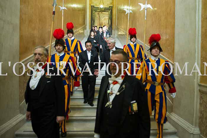 %_tempFileName03075_01122016%