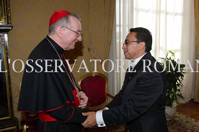 %_tempFileName03081_01122016%