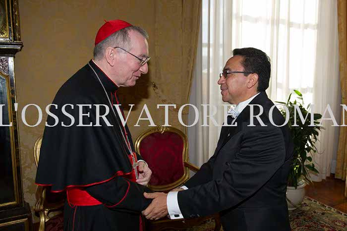 %_tempFileName03082_01122016%