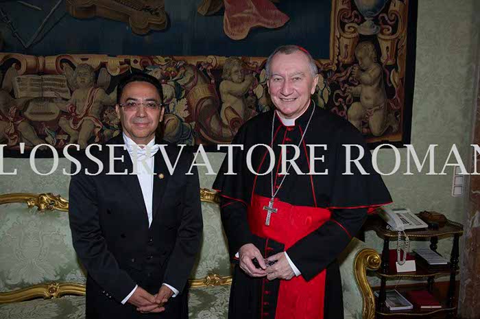 %_tempFileName03083_01122016%