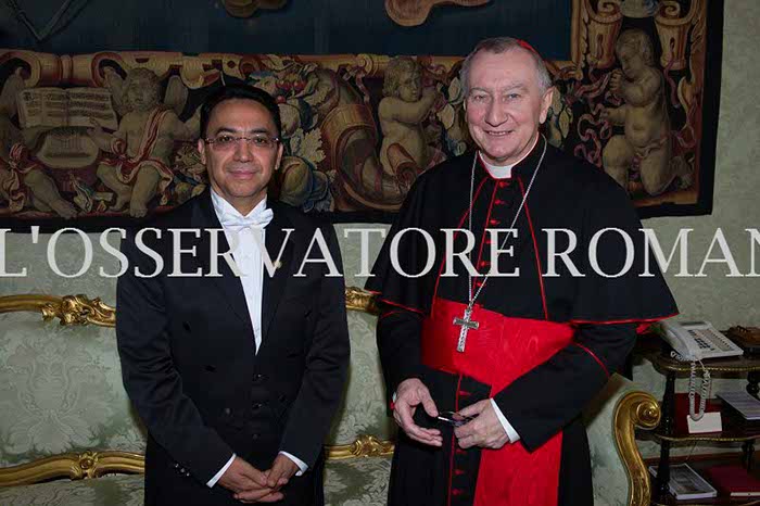 %_tempFileName03084_01122016%