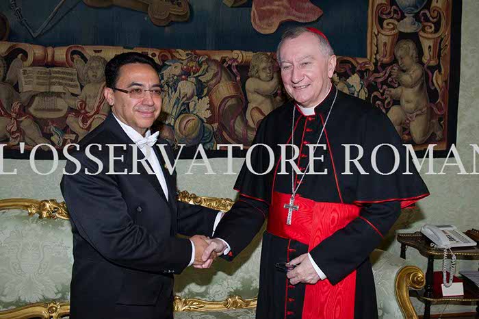 %_tempFileName03087_01122016%