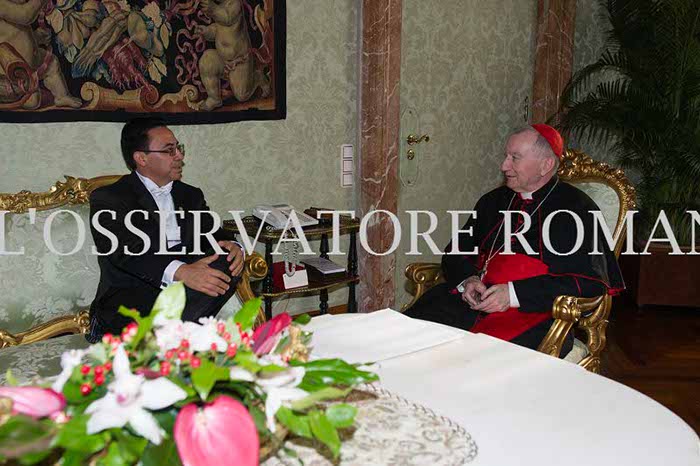 %_tempFileName03089_01122016%