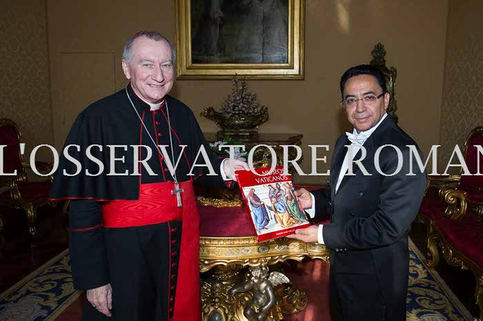 %_tempFileName03092_01122016%