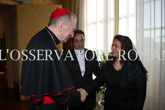 %_tempFileName03093_01122016%