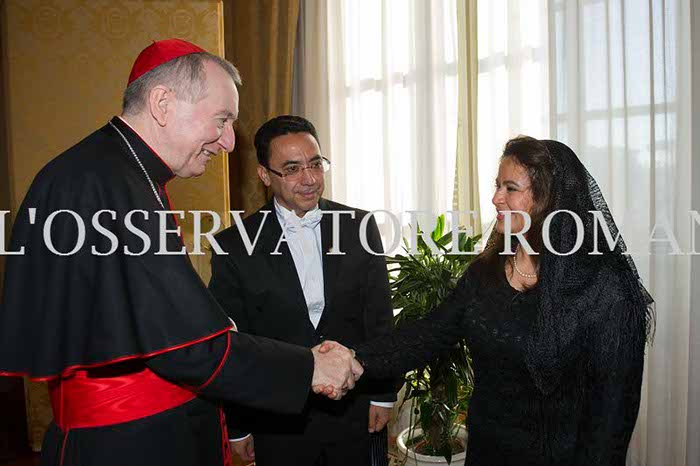 %_tempFileName03097_01122016%