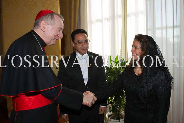 %_tempFileName03098_01122016%