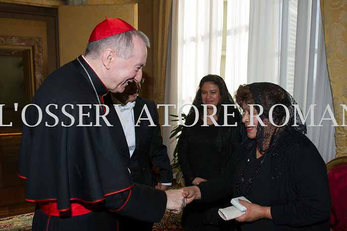 %_tempFileName03101_01122016%