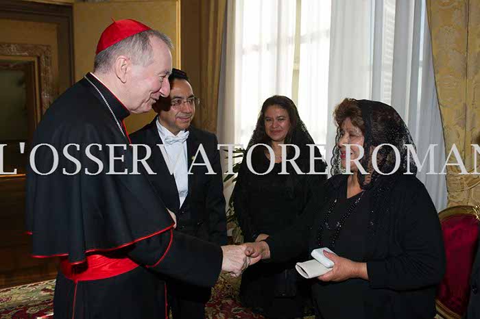 %_tempFileName03103_01122016%