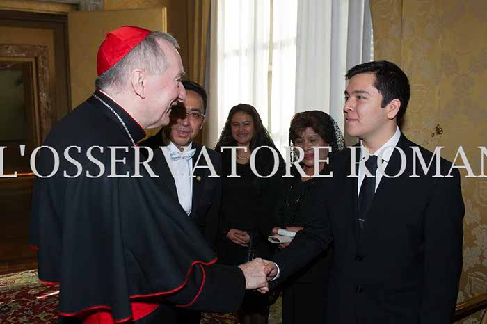 %_tempFileName03106_01122016%