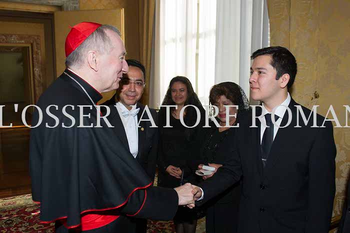 %_tempFileName03107_01122016%