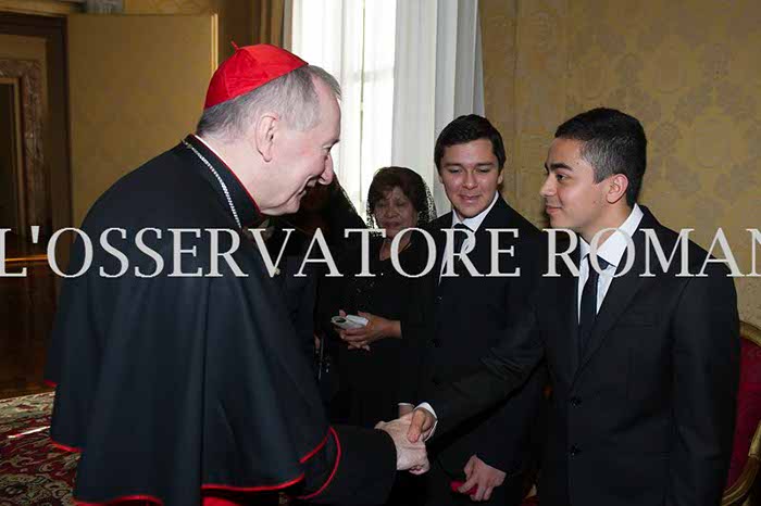 %_tempFileName03110_01122016%