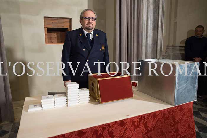 %_tempFileName03645_01122016%