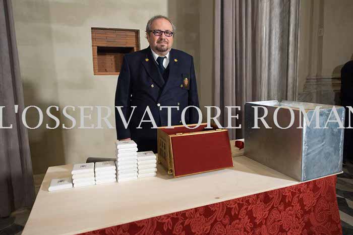 %_tempFileName03647_01122016%