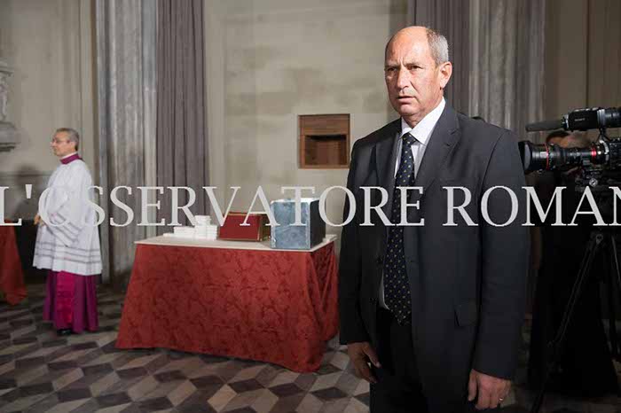 %_tempFileName03653_01122016%