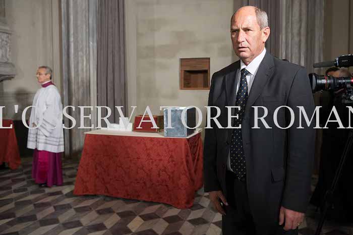 %_tempFileName03654_01122016%