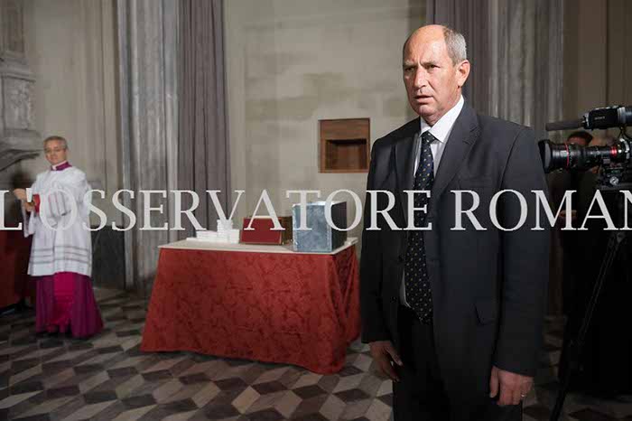 %_tempFileName03656_01122016%