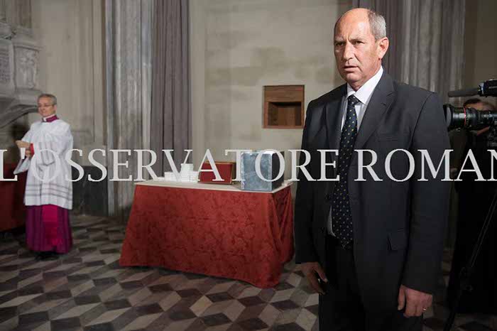 %_tempFileName03658_01122016%