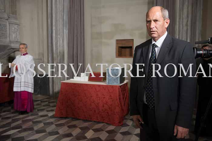 %_tempFileName03659_01122016%