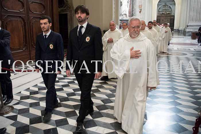 %_tempFileName03660_01122016%