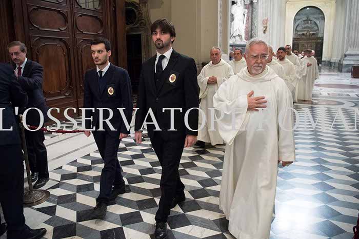 %_tempFileName03661_01122016%