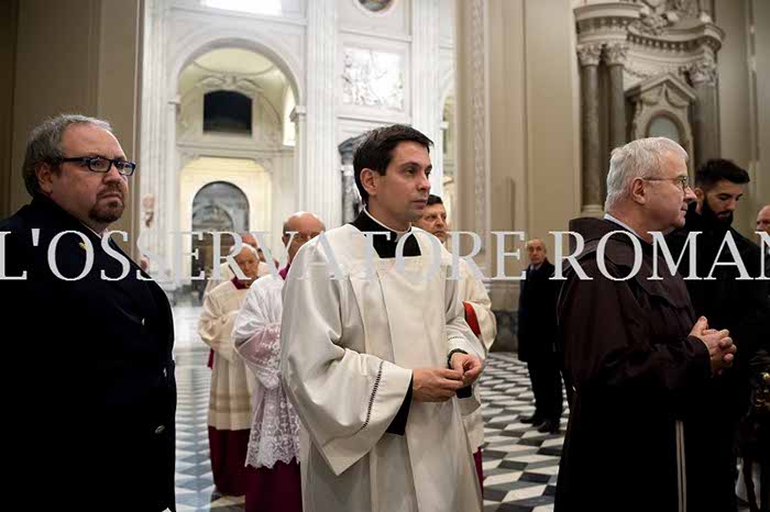 %_tempFileName03667_01122016%