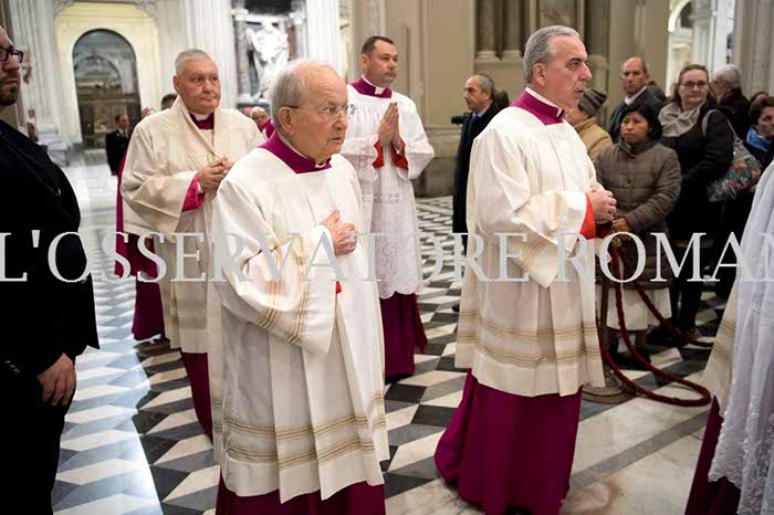 %_tempFileName03673_01122016%