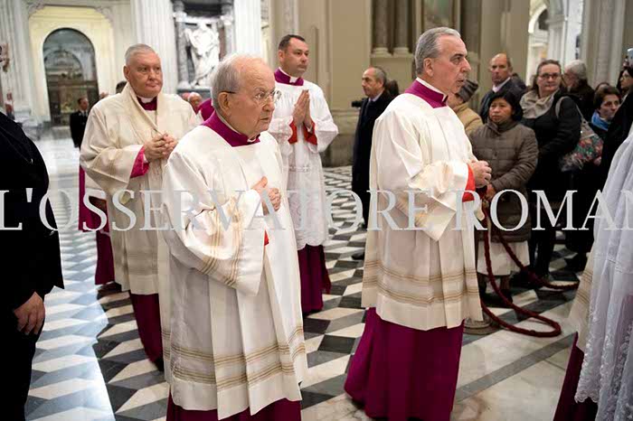 %_tempFileName03674_01122016%