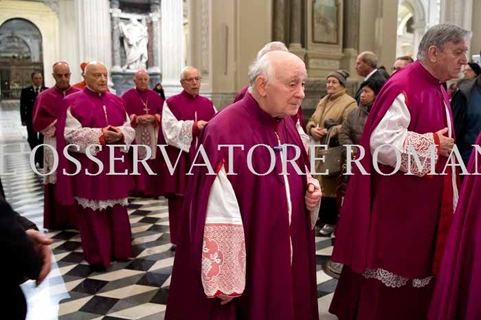 %_tempFileName03679_01122016%