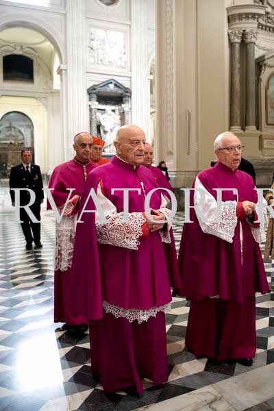 %_tempFileName03680_01122016%