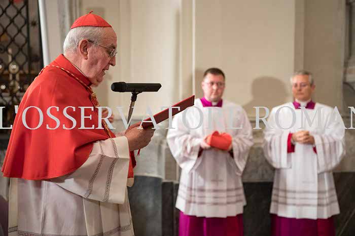 %_tempFileName03712_01122016%