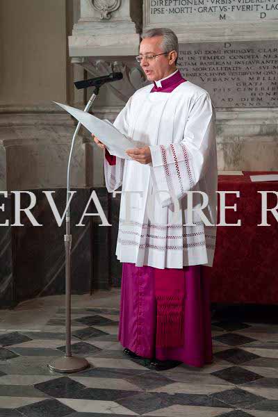 %_tempFileName03734_01122016%