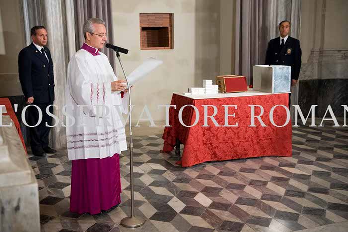 %_tempFileName03745_01122016%