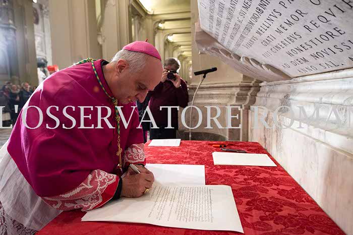 %_tempFileName03782_01122016%