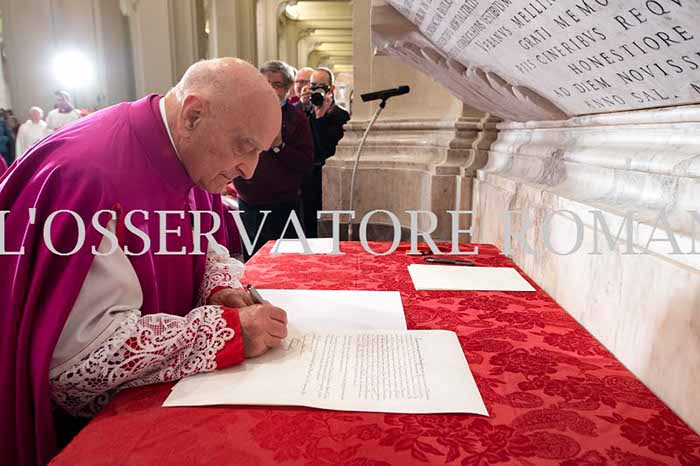 %_tempFileName03810_01122016%