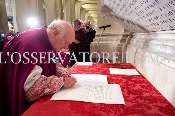 %_tempFileName03836_01122016%