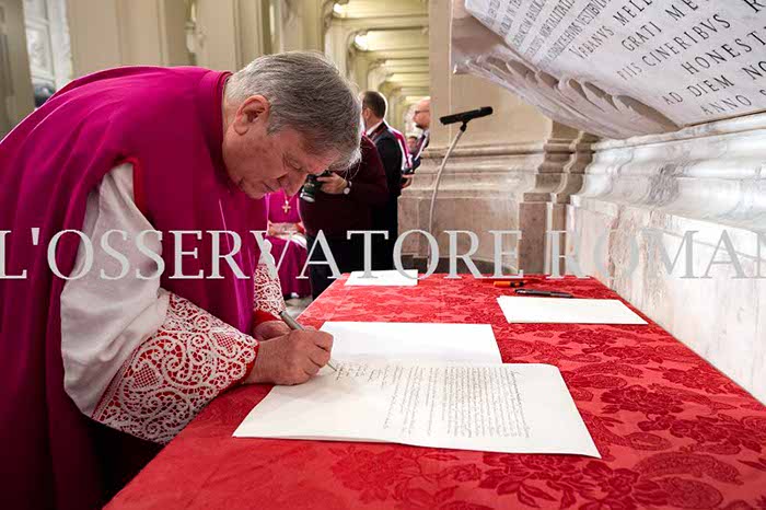 %_tempFileName03851_01122016%