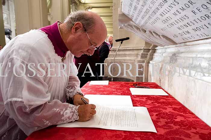 %_tempFileName03893_01122016%