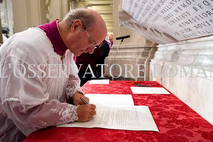 %_tempFileName03895_01122016%