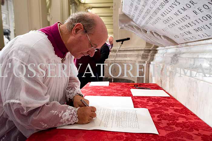 %_tempFileName03898_01122016%