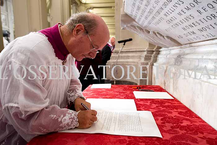 %_tempFileName03902_01122016%