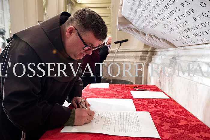 %_tempFileName03914_01122016%