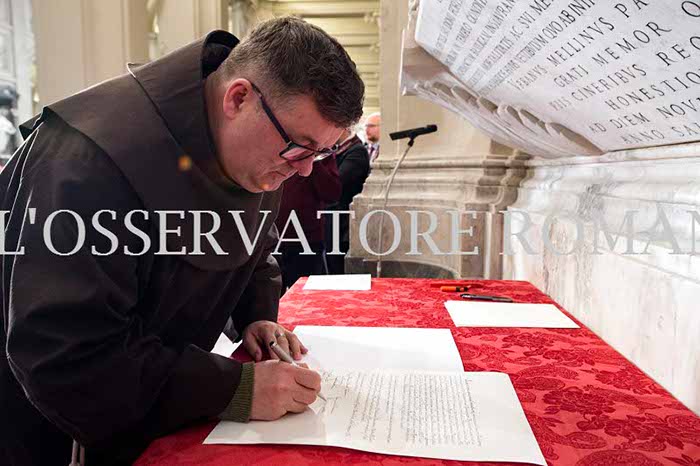 %_tempFileName03916_01122016%