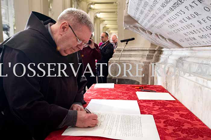 %_tempFileName03922_01122016%