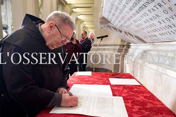 %_tempFileName03923_01122016%