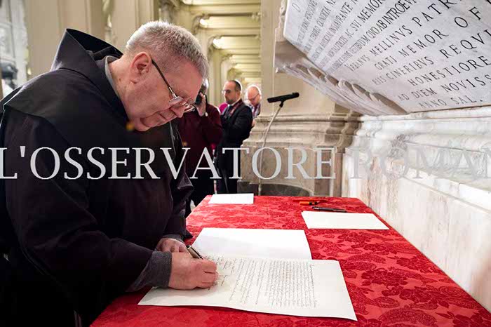 %_tempFileName03925_01122016%