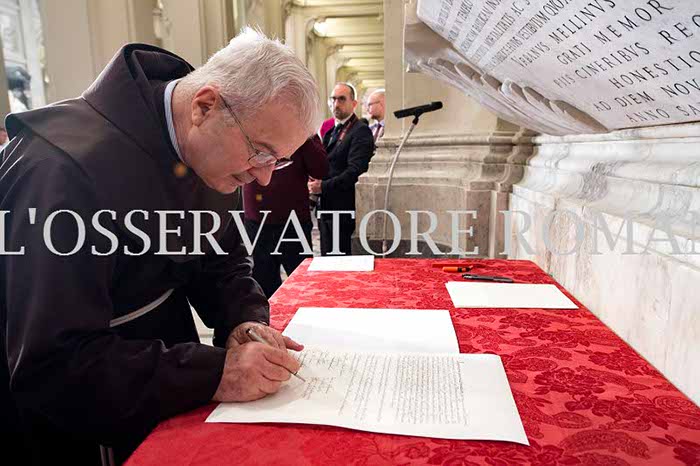 %_tempFileName03929_01122016%