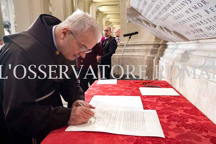 %_tempFileName03930_01122016%