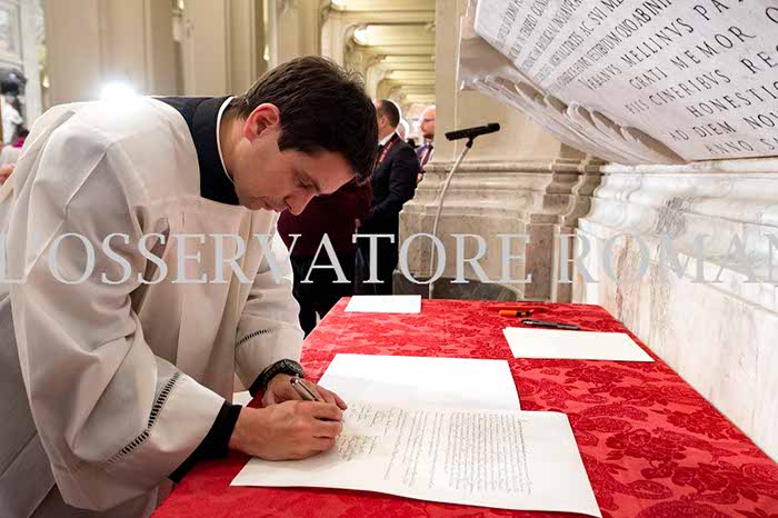 %_tempFileName03934_01122016%