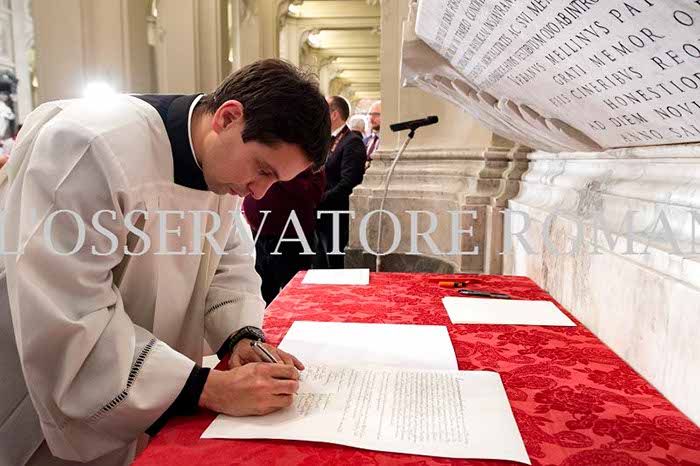 %_tempFileName03935_01122016%